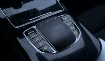 Mercedes GLC 200 Salon Polska Poleasingowy I właściciel Serwis ASO VAT 23% Bezwypadkowy II (2022-) full