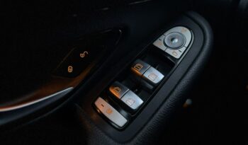 Mercedes GLC 200 Salon Polska Poleasingowy I właściciel Serwis ASO VAT 23% Bezwypadkowy II (2022-) full