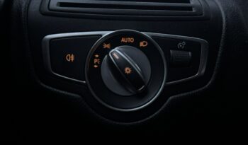 Mercedes GLC 200 Salon Polska Poleasingowy I właściciel Serwis ASO VAT 23% Bezwypadkowy II (2022-) full