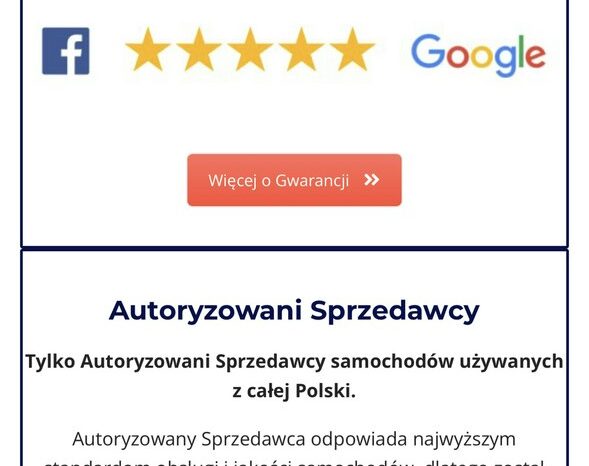 Mercedes GLC 200 Salon Polska Poleasingowy I właściciel Serwis ASO VAT 23% Bezwypadkowy II (2022-) full