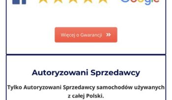 Mercedes GLC 200 Salon Polska Poleasingowy I właściciel Serwis ASO VAT 23% Bezwypadkowy II (2022-) full