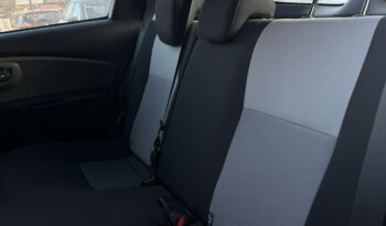 Toyota Yaris Salon Polska Poleasingowy I właściciel Serwis ASO VAT 23% Bezwypadkowy III (2011-2019) full