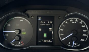 Toyota Yaris Salon Polska Poleasingowy I właściciel Serwis ASO VAT 23% Bezwypadkowy III (2011-2019) full