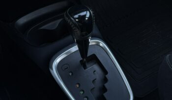 Toyota Yaris Salon Polska Poleasingowy I właściciel Serwis ASO VAT 23% Bezwypadkowy III (2011-2019) full