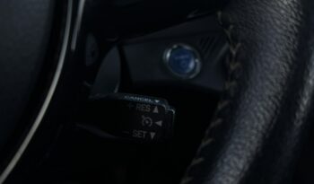 Toyota Yaris Salon Polska Poleasingowy I właściciel Serwis ASO VAT 23% Bezwypadkowy III (2011-2019) full