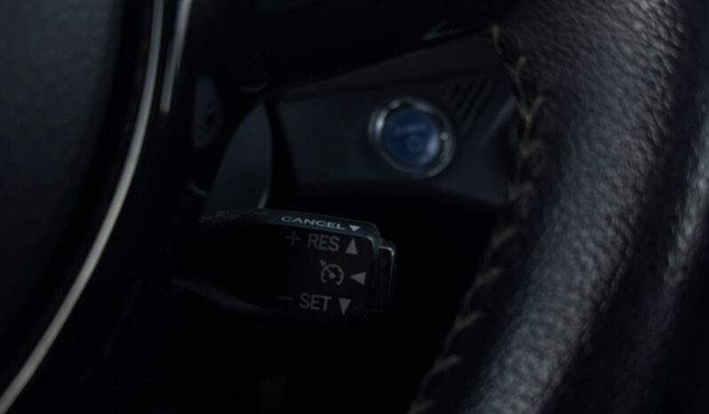 Toyota Yaris Salon Polska Poleasingowy I właściciel Serwis ASO VAT 23% Bezwypadkowy III (2011-2019) full