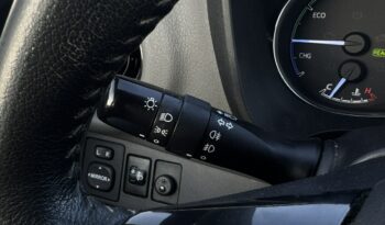 Toyota Yaris Salon Polska Poleasingowy I właściciel Serwis ASO VAT 23% Bezwypadkowy III (2011-2019) full