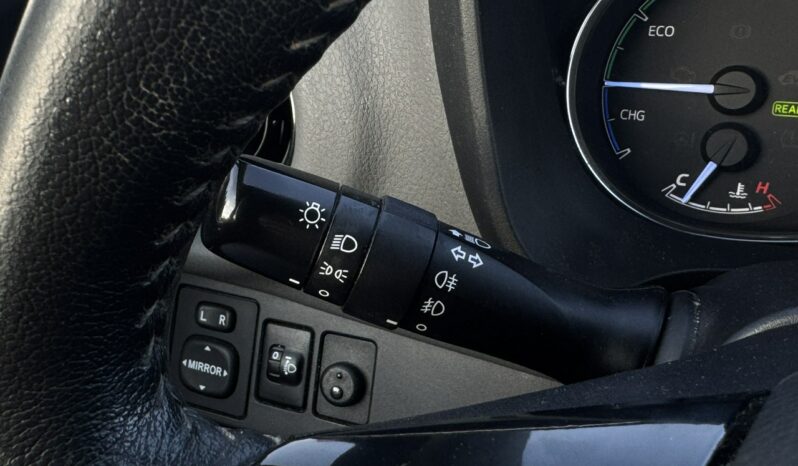 Toyota Yaris Salon Polska Poleasingowy I właściciel Serwis ASO VAT 23% Bezwypadkowy III (2011-2019) full