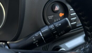 Toyota Yaris Salon Polska Poleasingowy I właściciel Serwis ASO VAT 23% Bezwypadkowy III (2011-2019) full