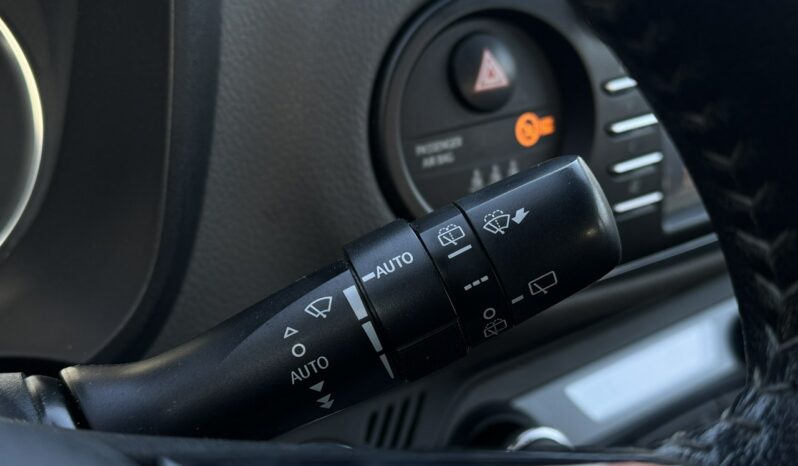 Toyota Yaris Salon Polska Poleasingowy I właściciel Serwis ASO VAT 23% Bezwypadkowy III (2011-2019) full