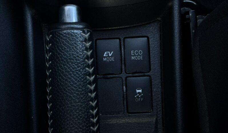 Toyota Yaris Salon Polska Poleasingowy I właściciel Serwis ASO VAT 23% Bezwypadkowy III (2011-2019) full