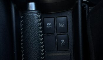 Toyota Yaris Salon Polska Poleasingowy I właściciel Serwis ASO VAT 23% Bezwypadkowy III (2011-2019) full