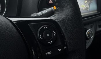 Toyota Yaris Salon Polska Poleasingowy I właściciel Serwis ASO VAT 23% Bezwypadkowy III (2011-2019) full