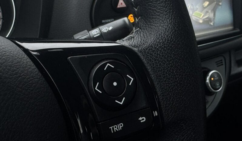 Toyota Yaris Salon Polska Poleasingowy I właściciel Serwis ASO VAT 23% Bezwypadkowy III (2011-2019) full