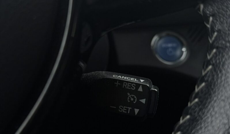 Toyota Yaris Salon Polska Poleasingowy I właściciel Serwis ASO VAT 23% Bezwypadkowy III (2011-2019) full