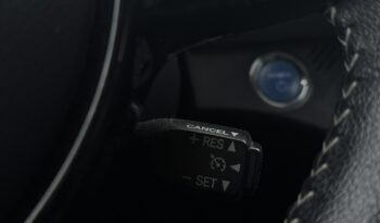 Toyota Yaris Salon Polska Poleasingowy I właściciel Serwis ASO VAT 23% Bezwypadkowy III (2011-2019) full