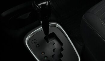 Toyota Yaris Salon Polska Poleasingowy I właściciel Serwis ASO VAT 23% Bezwypadkowy III (2011-2019) full