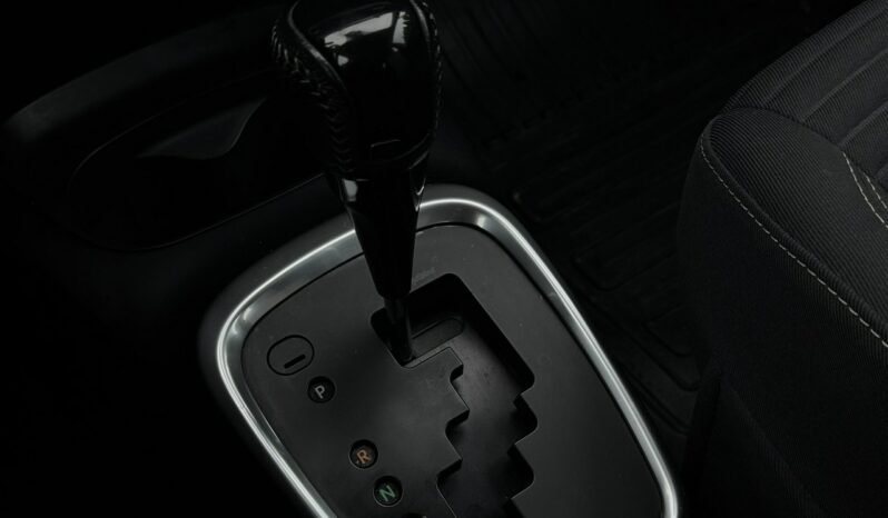 Toyota Yaris Salon Polska Poleasingowy I właściciel Serwis ASO VAT 23% Bezwypadkowy III (2011-2019) full