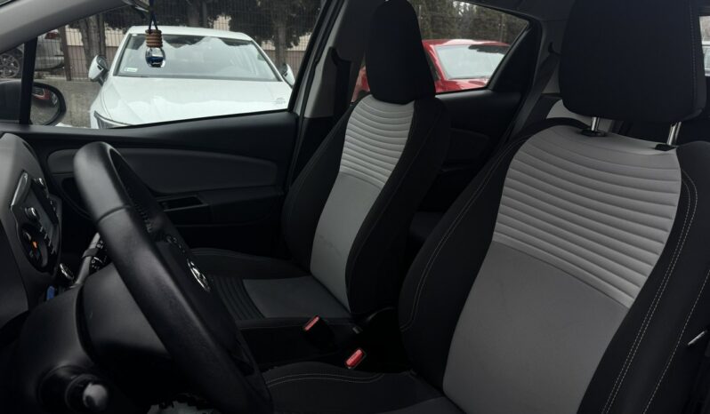 Toyota Yaris Salon Polska Poleasingowy I właściciel Serwis ASO VAT 23% Bezwypadkowy III (2011-2019) full