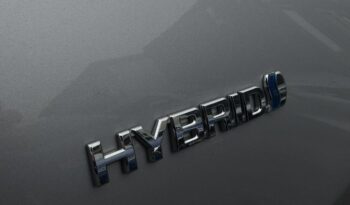 Toyota Yaris Salon Polska Poleasingowy I właściciel Serwis ASO VAT 23% Bezwypadkowy III (2011-2019) full