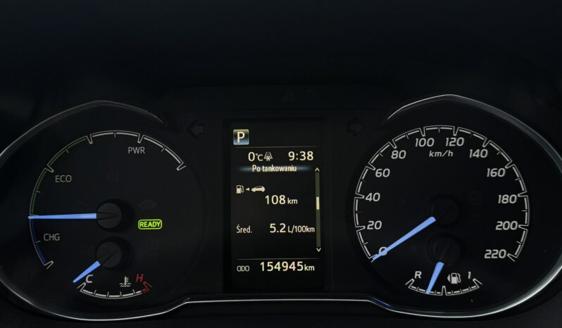 Toyota Yaris Salon Polska Poleasingowy I właściciel Serwis ASO VAT 23% Bezwypadkowy III (2011-2019) full