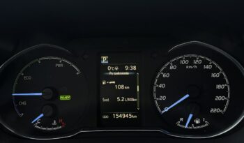 Toyota Yaris Salon Polska Poleasingowy I właściciel Serwis ASO VAT 23% Bezwypadkowy III (2011-2019) full