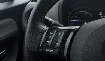 Toyota Yaris Salon Polska Poleasingowy I właściciel Serwis ASO VAT 23% Bezwypadkowy III (2011-2019) full