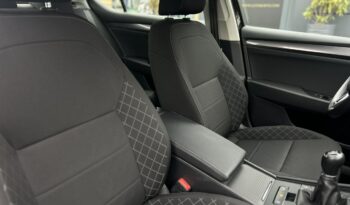 Škoda Superb Salon Polska Poleasingowy I właściciel Serwis ASO VAT 23% Bezwypadkowy III (2015-2023) full