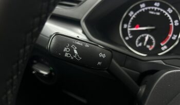 Škoda Superb Salon Polska Poleasingowy I właściciel Serwis ASO VAT 23% Bezwypadkowy III (2015-2023) full