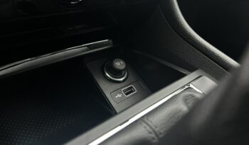 Škoda Superb Salon Polska Poleasingowy I właściciel Serwis ASO VAT 23% Bezwypadkowy III (2015-2023) full