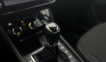 Škoda Superb Salon Polska Poleasingowy I właściciel Serwis ASO VAT 23% Bezwypadkowy III (2015-2023) full