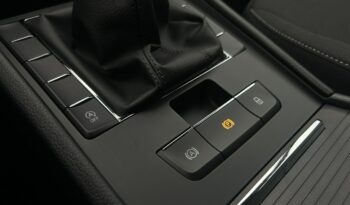 Škoda Superb Salon Polska Poleasingowy I właściciel Serwis ASO VAT 23% Bezwypadkowy III (2015-2023) full