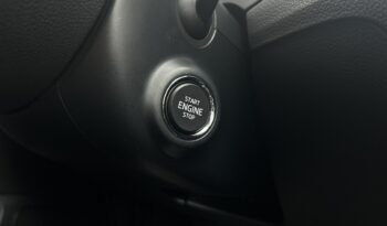 Škoda Superb Salon Polska Poleasingowy I właściciel Serwis ASO VAT 23% Bezwypadkowy III (2015-2023) full