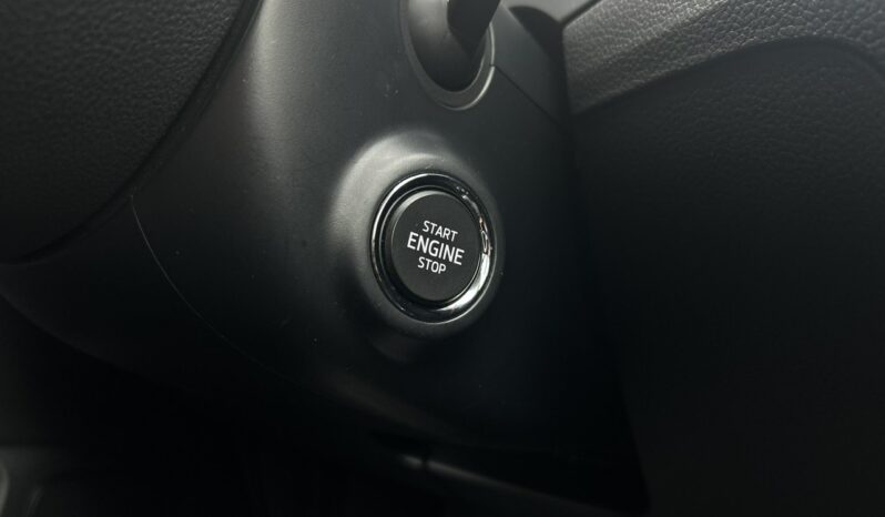 Škoda Superb Salon Polska Poleasingowy I właściciel Serwis ASO VAT 23% Bezwypadkowy III (2015-2023) full