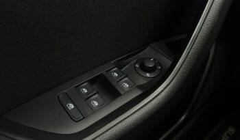 Škoda Superb Salon Polska Poleasingowy I właściciel Serwis ASO VAT 23% Bezwypadkowy III (2015-2023) full