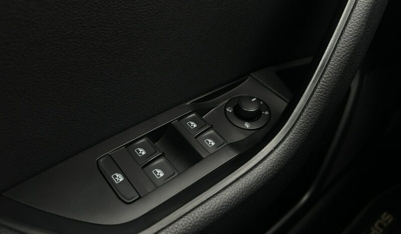 Škoda Superb Salon Polska Poleasingowy I właściciel Serwis ASO VAT 23% Bezwypadkowy III (2015-2023) full