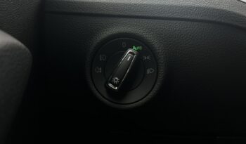 Škoda Superb Salon Polska Poleasingowy I właściciel Serwis ASO VAT 23% Bezwypadkowy III (2015-2023) full