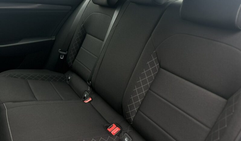 Škoda Superb Salon Polska Poleasingowy I właściciel Serwis ASO VAT 23% Bezwypadkowy III (2015-2023) full