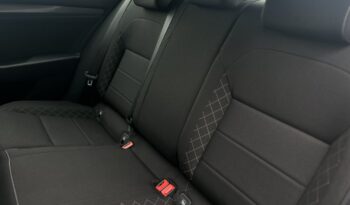 Škoda Superb Salon Polska Poleasingowy I właściciel Serwis ASO VAT 23% Bezwypadkowy III (2015-2023) full