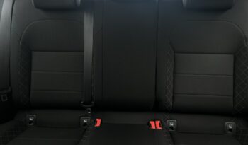 Škoda Superb Salon Polska Poleasingowy I właściciel Serwis ASO VAT 23% Bezwypadkowy III (2015-2023) full