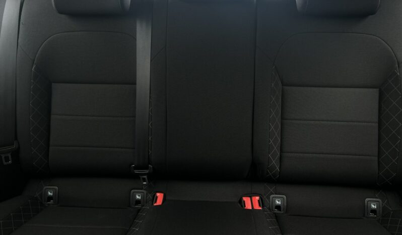 Škoda Superb Salon Polska Poleasingowy I właściciel Serwis ASO VAT 23% Bezwypadkowy III (2015-2023) full