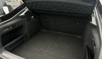 Škoda Superb Salon Polska Poleasingowy I właściciel Serwis ASO VAT 23% Bezwypadkowy III (2015-2023) full