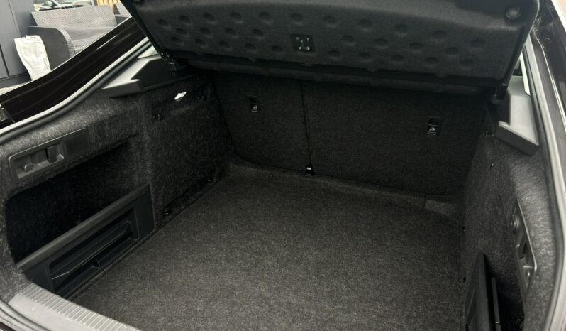 Škoda Superb Salon Polska Poleasingowy I właściciel Serwis ASO VAT 23% Bezwypadkowy III (2015-2023) full