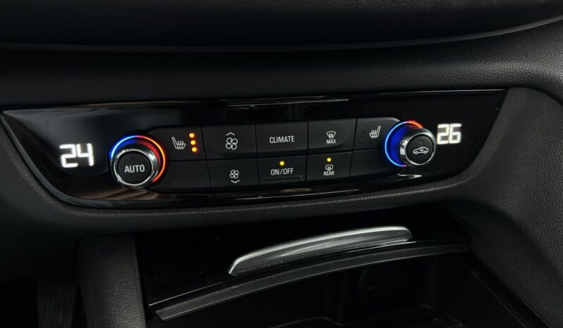 Opel Insignia Salon Polska Poleasingowy I właściciel Serwis ASO VAT 23% Bezwypadkowy B (2017-) full