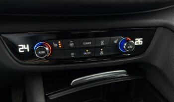 Opel Insignia Salon Polska Poleasingowy I właściciel Serwis ASO VAT 23% Bezwypadkowy B (2017-) full