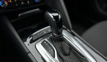 Opel Insignia Salon Polska Poleasingowy I właściciel Serwis ASO VAT 23% Bezwypadkowy B (2017-) full