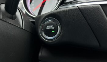 Opel Insignia Salon Polska Poleasingowy I właściciel Serwis ASO VAT 23% Bezwypadkowy B (2017-) full