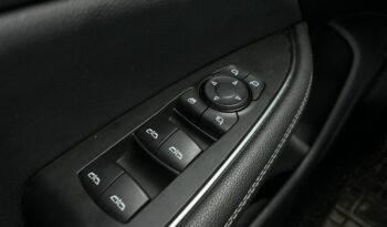 Opel Insignia Salon Polska Poleasingowy I właściciel Serwis ASO VAT 23% Bezwypadkowy B (2017-) full