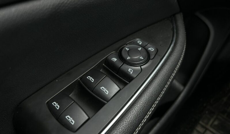 Opel Insignia Salon Polska Poleasingowy I właściciel Serwis ASO VAT 23% Bezwypadkowy B (2017-) full