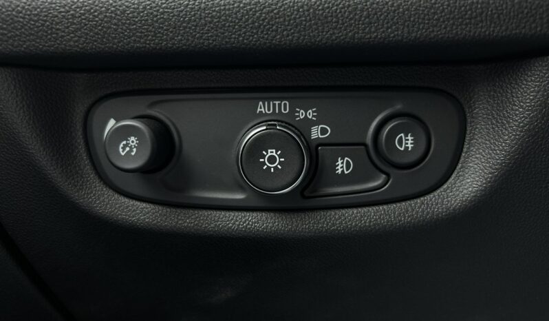 Opel Insignia Salon Polska Poleasingowy I właściciel Serwis ASO VAT 23% Bezwypadkowy B (2017-) full